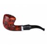 Pipa Angelo Marchesini 300026 tutungerie cu pipe si accesorii