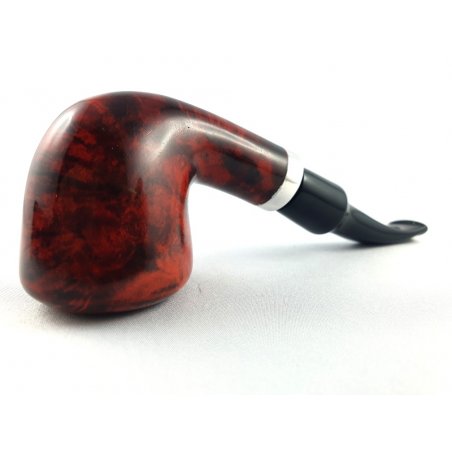 Pipa Angelo Marchesini 300026 tutungerie cu pipe si accesorii