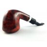 Pipa Angelo Marchesini 300026 tutungerie cu pipe si accesorii