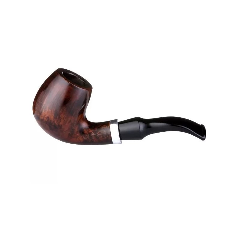 Pipa Angelo 45 Marchesini 300028