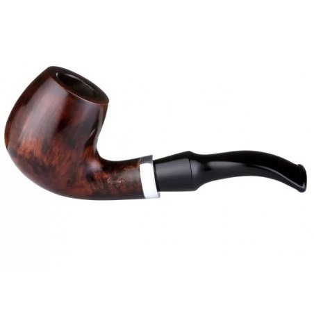 Pipa Angelo 45 Marchesini 300028