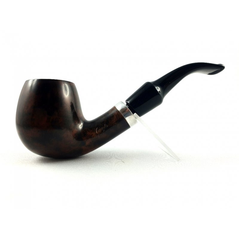 Pipa Angelo 45 Marchesini 300028