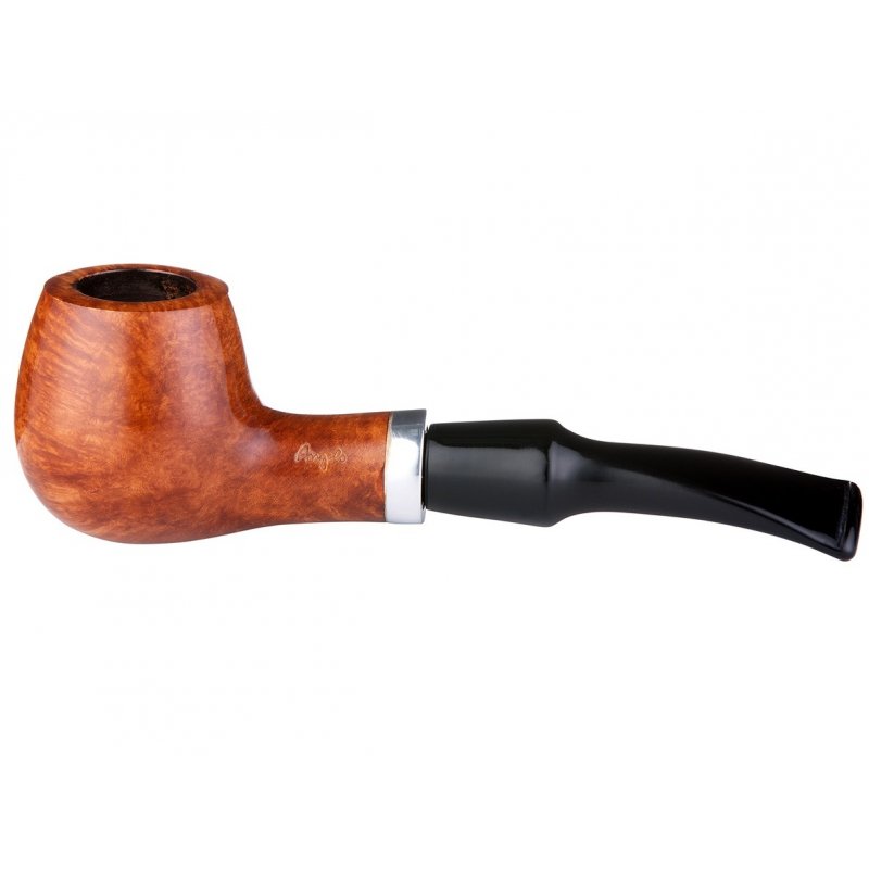 Pipa Angelo 50 Marchesini 300027 tutungerie cu pipe