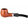 Pipa Angelo 50 Marchesini 300027 tutungerie cu pipe