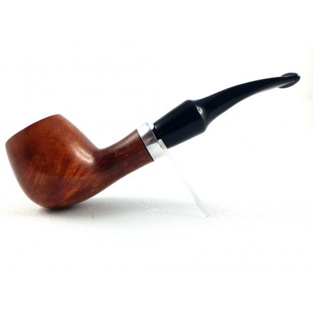 Pipa Angelo 50 Marchesini 300027 tutungerie cu pipe