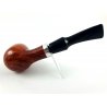 Pipa Angelo 50 Marchesini 300027 tutungerie cu pipe