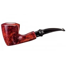 Pipa Angelo Meerschaum 300011 fumez pipa Angelo Spuma de mare