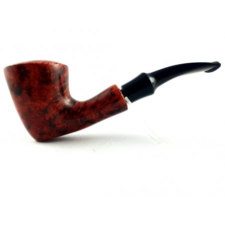 Pipa Angelo Meerschaum 300011 fumez pipa Angelo Spuma de mare