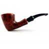 Pipa Angelo Meerschaum 300011 fumez pipa Angelo Spuma de mare