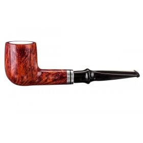 Pipa Angelo Meerschaum 300012