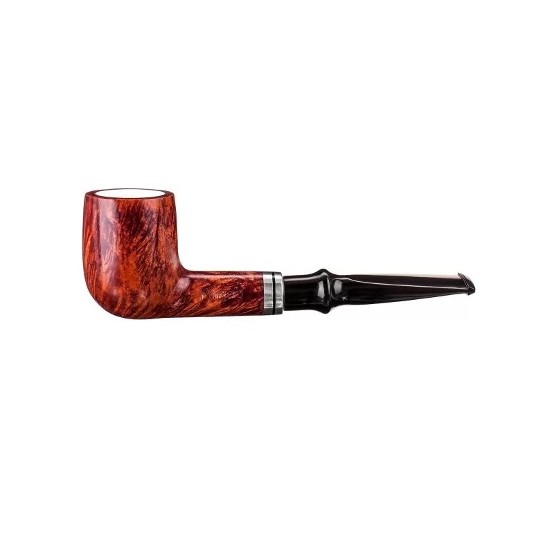 Pipa Angelo Meerschaum 300012 cumpar pipe Angelo ieftine