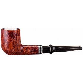 Pipa Angelo Meerschaum 300012