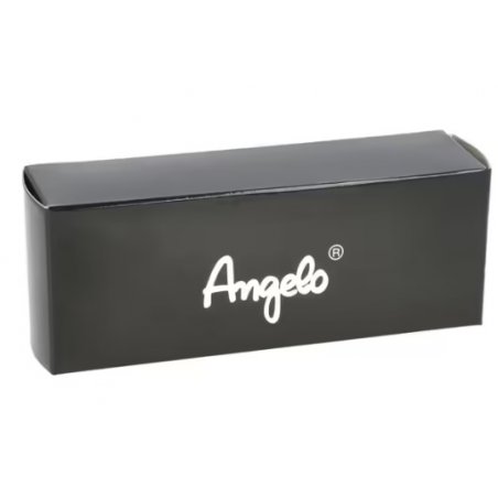 Pipa Angelo Meerschaum 300012 cumpar pipe Angelo ieftine