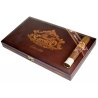 Trabucuri E.P. Carrillo Encore Majestic 10 tutungerie trabucuri