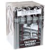 Trabucuri Drew Estate Factory Smokes Maduro Gordito 25 cumpar