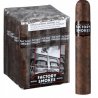 Trabucuri Drew Estate Factory Smokes Maduro Gordito 25 cumpar