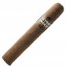 Trabucuri Drew Estate Factory Smokes Maduro Gordito 25 cumpar