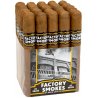 Trabucuri Drew Estate Factory Smokes Shade Toro 25 cumpar