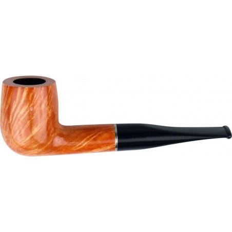 Set de Pipa Jean Claude Briar 409782 fumez tutun pipa