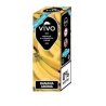 Tutungerie Lichid pentru tigara electronica Vivo Banana 0 mg./ml.