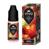 Tutungerie Lichid pentru tigara electronica Vivo Apple 18 mg./ml.