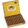 Trabucuri Cuesta Rey Centenario Aristocrat oferta trabuc