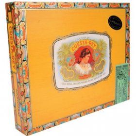 Trabucuri Cuesta Rey Centenario Aristocrat oferta trabuc