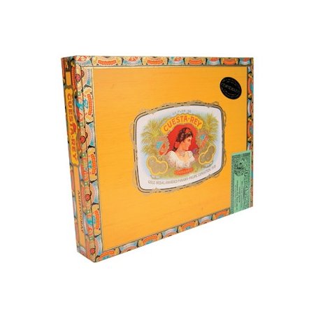 Trabucuri Cuesta Rey Centenario Aristocrat oferta trabuc