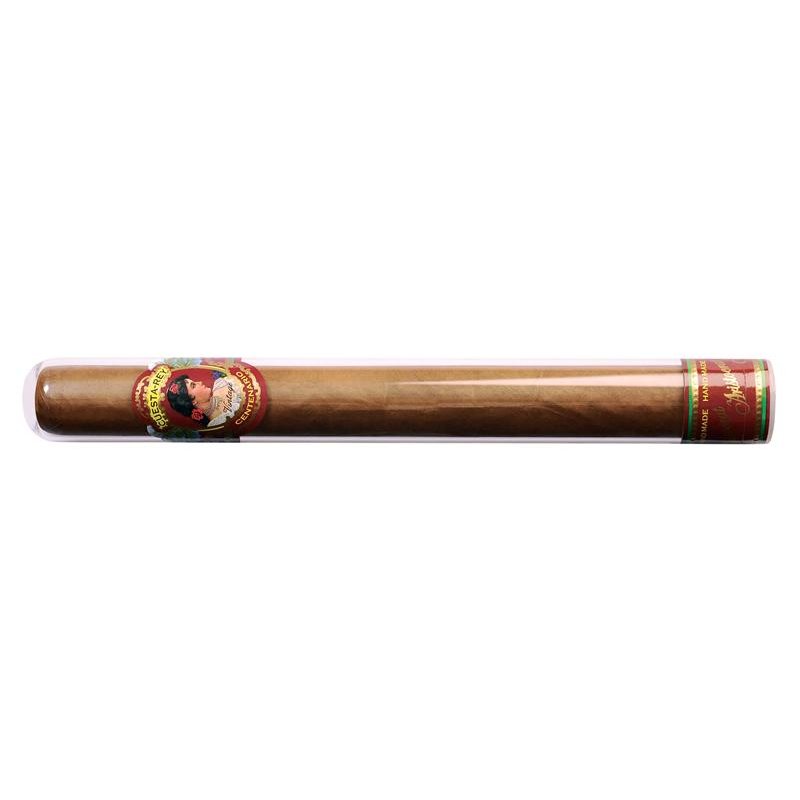 Trabucuri Cuesta Rey Centenario Aristocrat oferta trabuc
