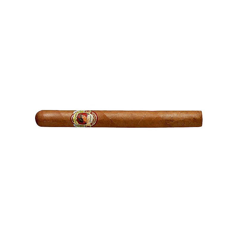 Trabucuri Cuesta Rey Centenario Aristocrat oferta trabuc
