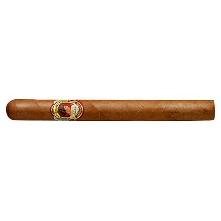 Trabucuri Cuesta Rey Centenario Aristocrat oferta trabuc
