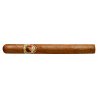Trabucuri Cuesta Rey Centenario Aristocrat oferta trabuc