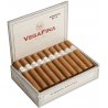 Trabucuri VegaFina Classic Robusto 25