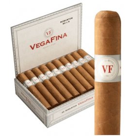 Trabucuri VegaFina Classic Robusto 25