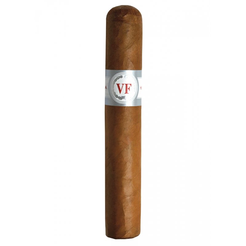 Trabucuri VegaFina Classic Robusto 25 fumez trabucuri usoare