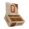 Trabucuri Drew Estate UnderCrown Sun Grown Robusto 25 cumpar