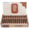 Trabucuri Drew Estate UnderCrown Sun Grown Robusto 25