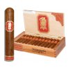 Trabucuri Drew Estate UnderCrown Sun Grown Robusto 25 cumpar