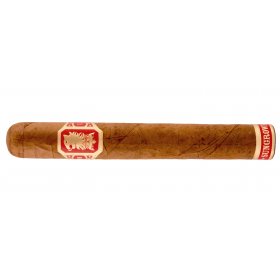 Trabucuri Drew Estate UnderCrown Sun Grown Gran Toro 25