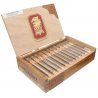 Trabucuri Drew Estate UnderCrown Sun Grown Gran Toro 25 oferta