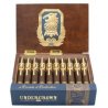 Trabucuri Drew Estate UnderCrown 10 Robusto 20 fumez trabucuri