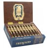 Trabucuri Drew Estate UnderCrown 10 Robusto 20 fumez trabucuri