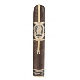 Trabucuri Drew Estate UnderCrown 10 Robusto 20