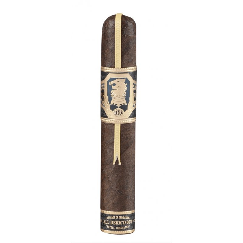 Trabucuri Drew Estate UnderCrown 10 Robusto 20 fumez trabucuri