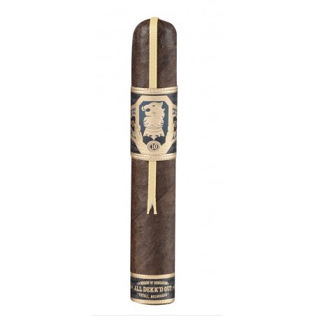 Trabucuri Drew Estate UnderCrown 10 Robusto 20 fumez trabucuri