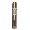 Trabucuri Drew Estate UnderCrown 10 Robusto 20 fumez trabucuri