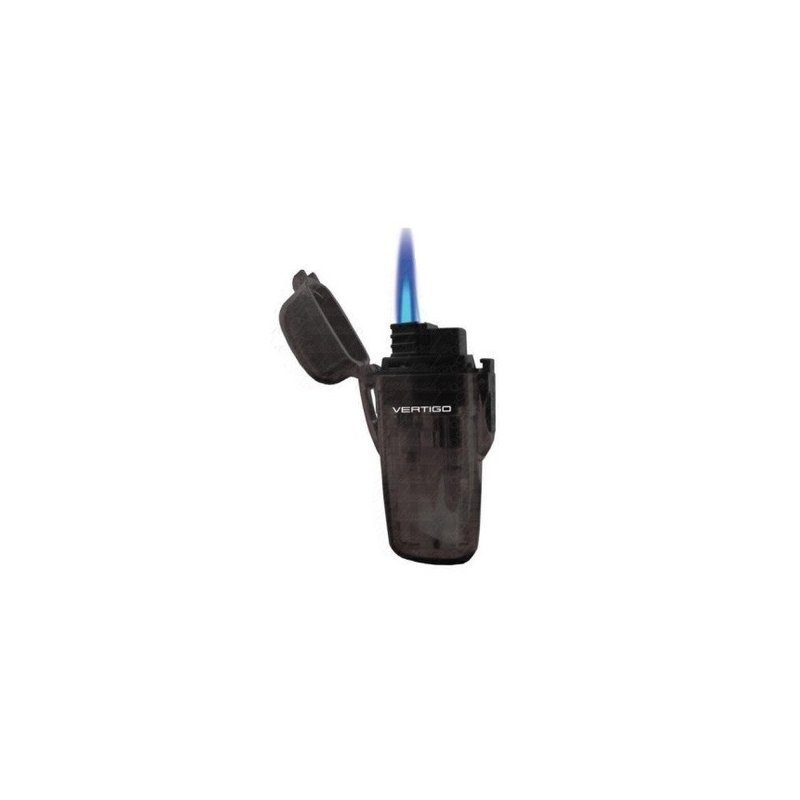 Bricheta Vertigo Typhoon Waterproof Lighter
