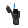 Bricheta Vertigo Typhoon Waterproof Lighter