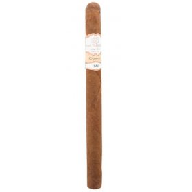 Trabucuri Casa Turrent 1880 Claro Lancero 10