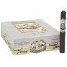 Trabucuri Perla del Mar Perla L Maduro 25  caut trabucuri Perla del Mar
